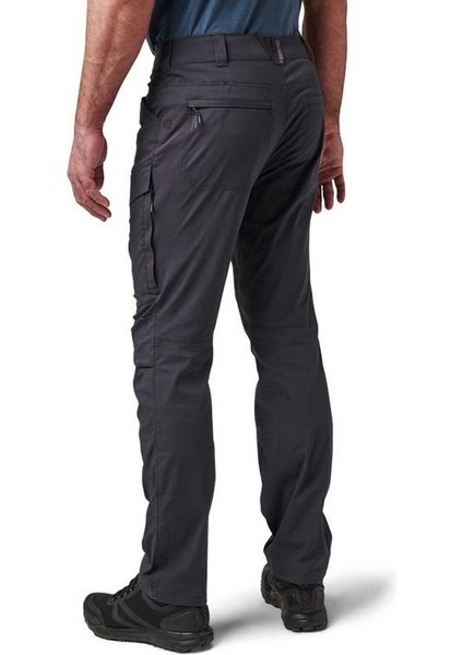 5.11 Merıdıan Pantolon modelleri