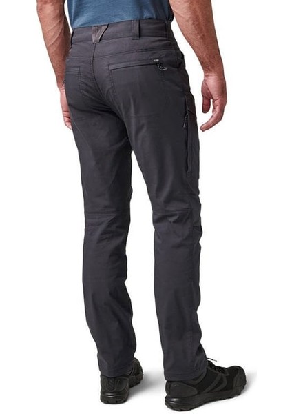 5.11 Merıdıan Pantolon fırsatları