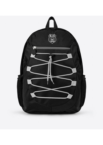 24309 Lisanslı Okul Sırt Çantası