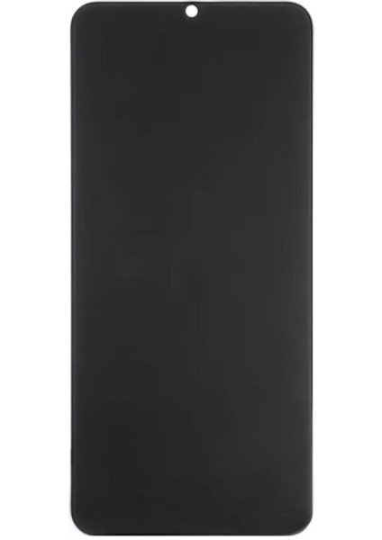 Vivo Y21S Uyumlu Servis Ekran fiyatları