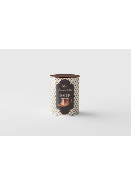 Premium Salep 2 x 250 gr