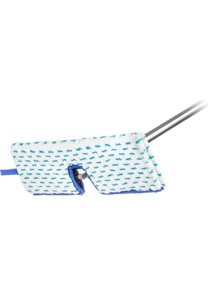 Sillgech Mikrofiber Temizlik Seti Çift Taraflı