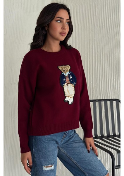 Tüvit Kumaş Midi Boy Sıfır Yaka Cep Detaylı Kadın Elbise 029 fırsatları