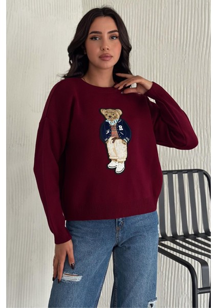 Tüvit Kumaş Midi Boy Sıfır Yaka Cep Detaylı Kadın Elbise 029 indirimleri