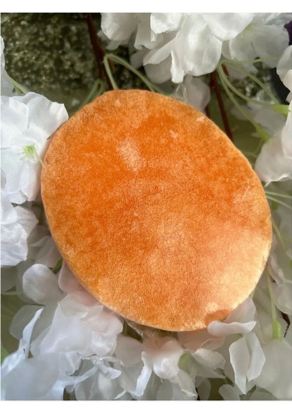 Doğal Güzellik Besleyici Süngerli Sabun, Mango Özlü Süngerli Sabunu 100 Gr. Süngerli Sabun fiyatları