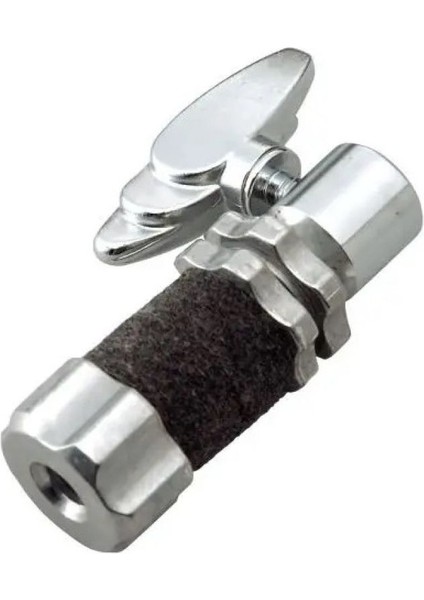 JLC810A Hi-Hat Clutch