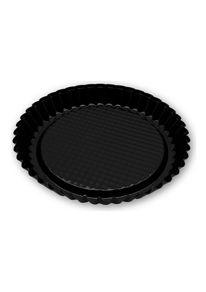 Classic Tart Kalıbı 20 cm