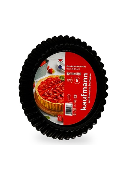 Classic Tart Kalıbı 20 cm fiyatları