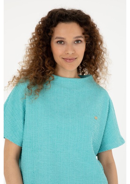 Kadın Tişört fiyatları
