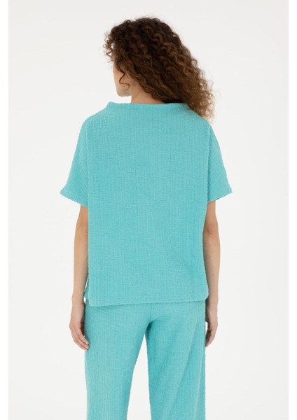 Kadın Tişört modelleri