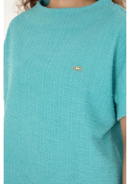 Kadın Tişört fırsatları