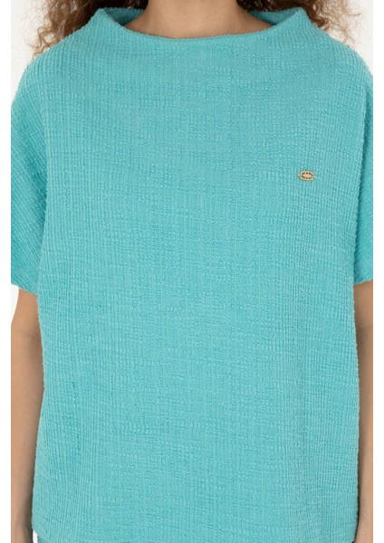 Kadın Tişört indirimleri