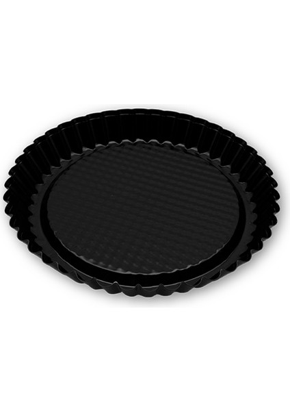 Classic Tart Kalıbı 28 cm
