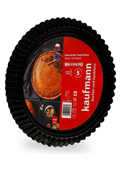 Classic Tart Kalıbı 28 cm fiyatları