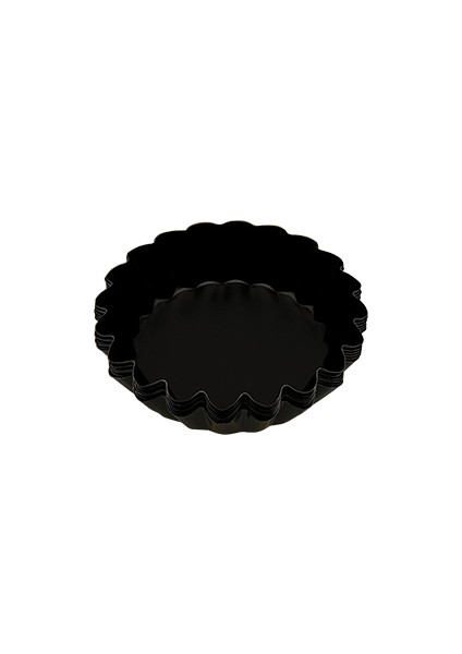 Classic 6'lı Tart Kalıbı 9 cm