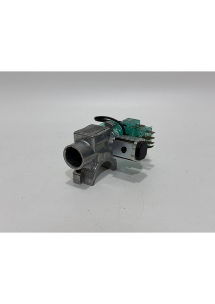 Mercedes Kamyon Direksiyon Kilidi DL-3595-1 modelleri