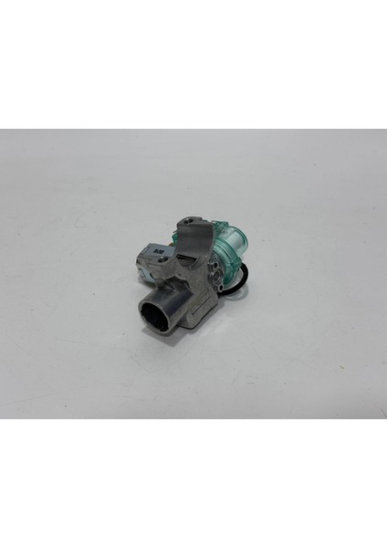 Mercedes Kamyon Direksiyon Kilidi DL-3595-1 indirimleri