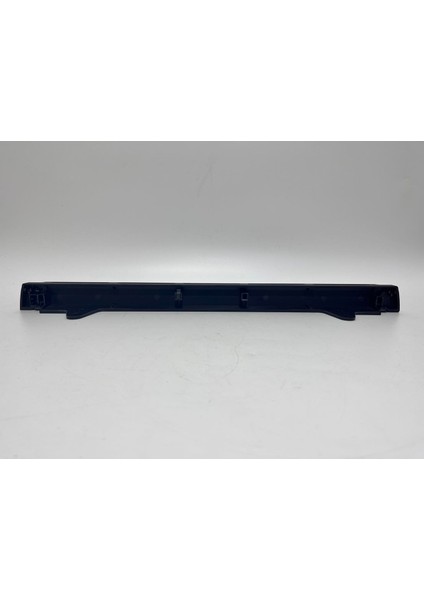 Fırın Kapak Şeridi Ksm 5678 N2