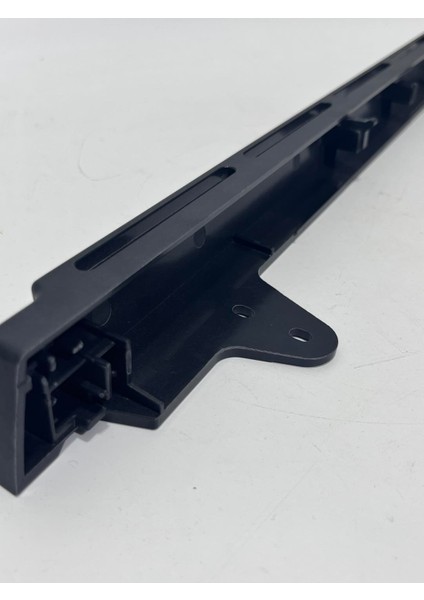 Fırın Kapak Şeridi Ksm 5678 N2