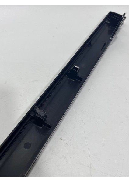 Fırın Kapak Şeridi Ksm 5678 N2