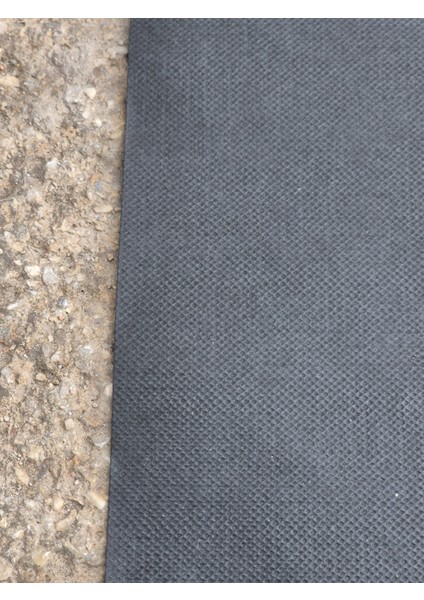 Icma Natural 1202/179 Telino Kanvas Kağıt 107X72CM 120GSM 125 Adet fırsatları