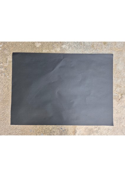 Icma Natural 1202/179 Telino Kanvas Kağıt 107X72CM 120GSM 125 Adet indirimleri