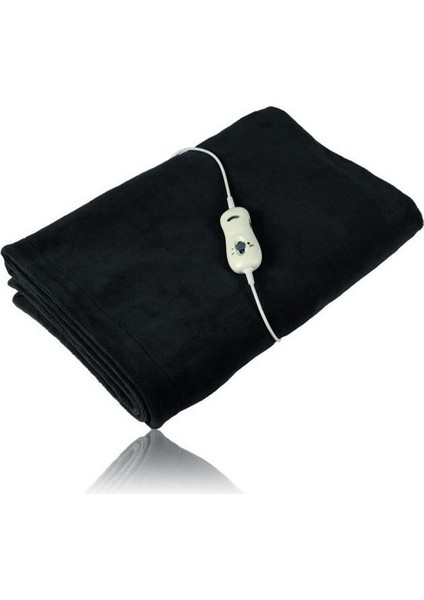 Nordica Isı Yastığı Heating Pad 50X38CM