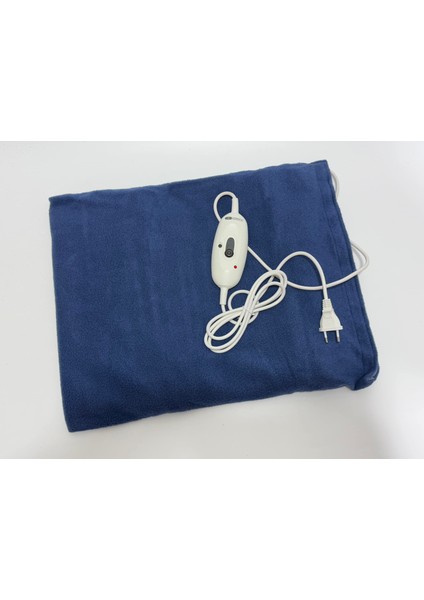 Nordica Isı Yastığı Heating Pad 50X38CM fiyatları