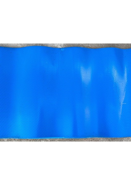 Gıda Sınıfı Sonsuz Konveyör Bant 450X66CM modelleri