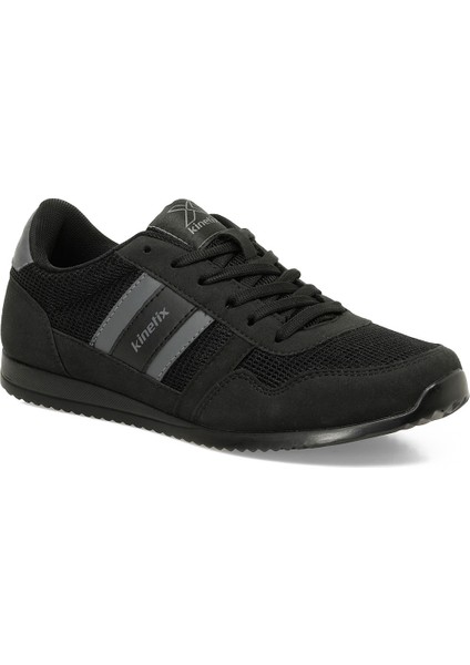 Carter Tx 5fx Siyah Erkek Sneaker