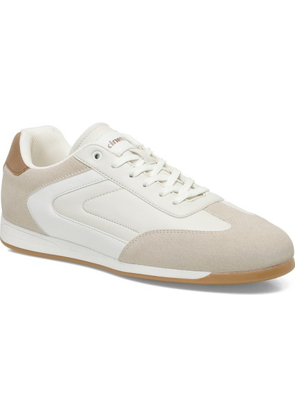 Angelo 5fx Bej Erkek Sneaker fiyatları