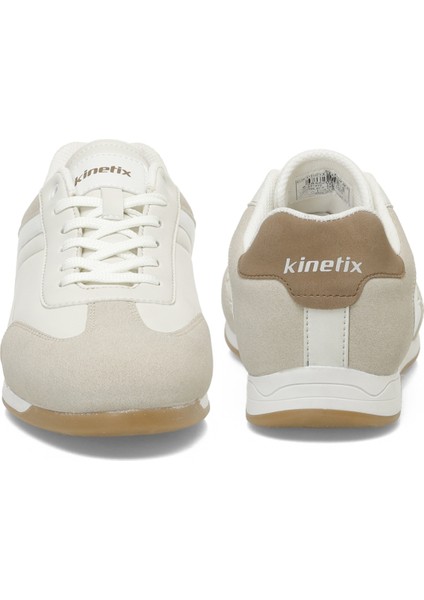 Angelo 5fx Bej Erkek Sneaker indirimleri