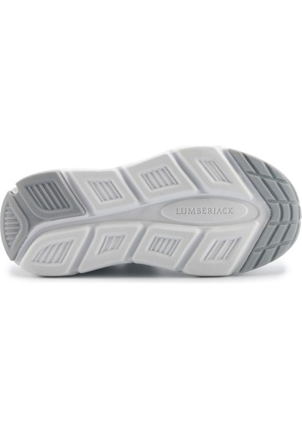 Karlsen 5fx Beyaz Kız Çocuk Spor Ayakkabı fırsatları