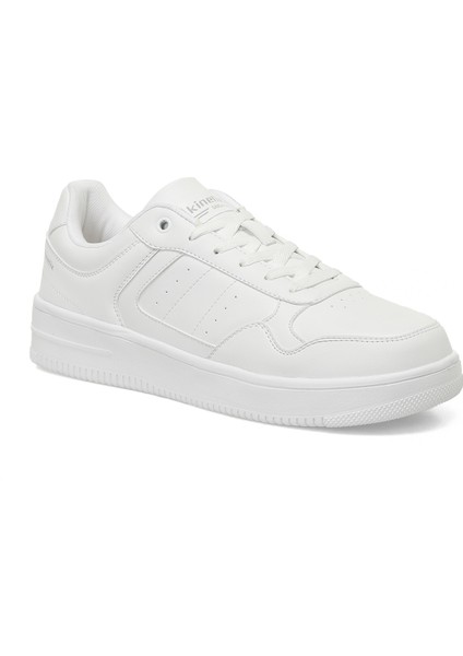Lowner Pu 5fx Beyaz Erkek Sneaker fiyatları