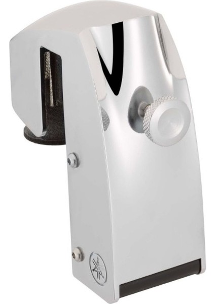 DT50K Kick Trigger