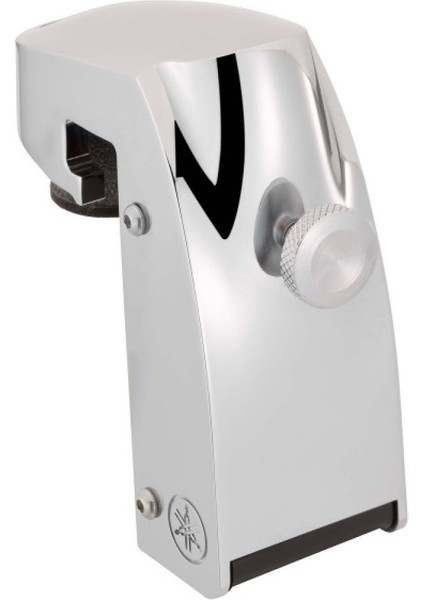 DT50S Trampet Trigger