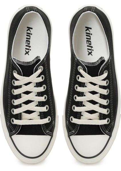 Mepıt 5fx Siyah Erkek Sneaker
