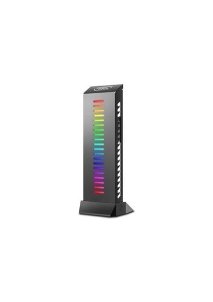 Deepcool Gh-01 9 Adet A-Rgb LED VGA Braket