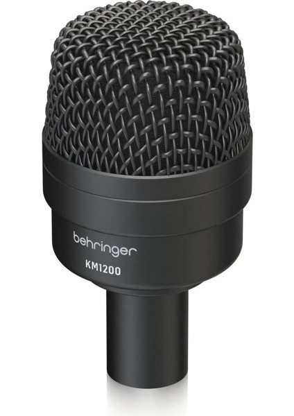 BC1200 Profesyonel 7 Parçalı Davul Mikrofon Seti fırsatları