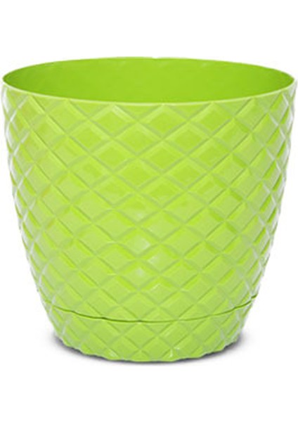 Karasu Kesme Saksı 0.75 Lt-KRS-201