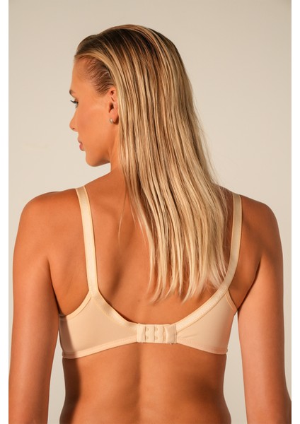 Ten Süngerli Telsiz Toparlayıcı Sütyen modelleri