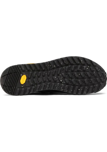 Nano X4 Adventure Wınter Gri Fitness Ayakkabısı indirimleri