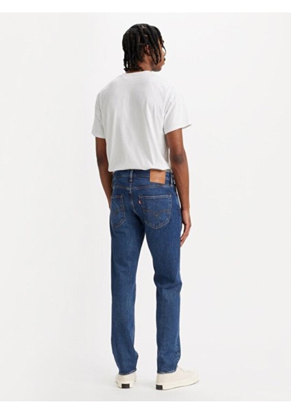 Erkek 502™ Taper Jean Pantolon - A2088-0031