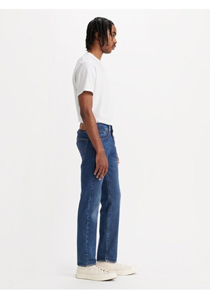 Erkek 502™ Taper Jean Pantolon - A2088-0031