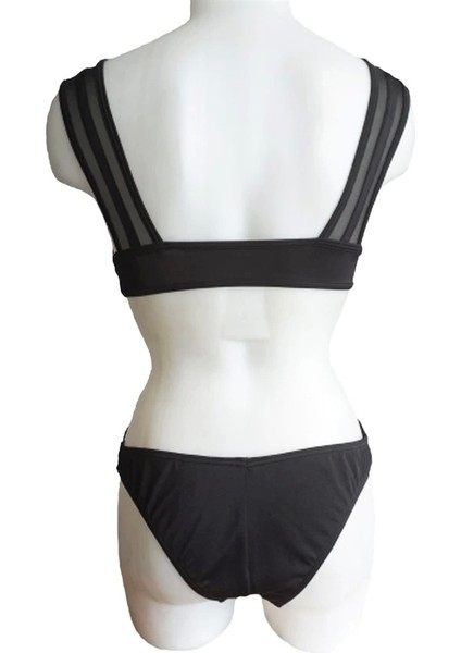 Kom Wendy Brazilian Bikini fiyatları