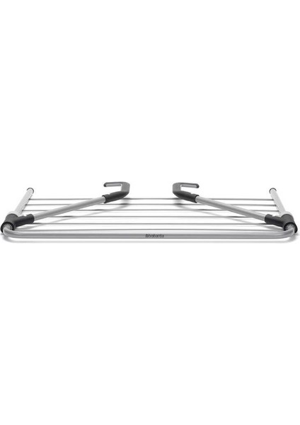 Metallic Grey Çamaşır Askısı 4.5 M fiyatları