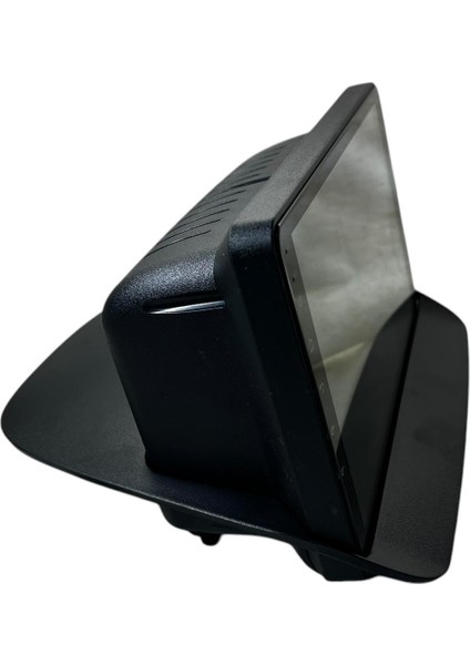 Opel Mokka 2012-2017 Navimex Samsung Işlemcili (Fanlı) Profesyonel Oem Multimedia fiyatları