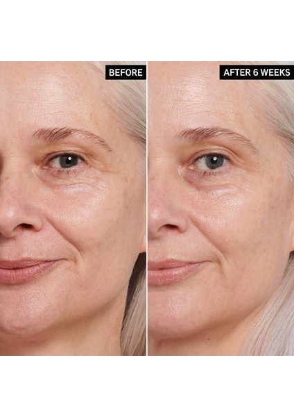 Retinol Eye Cream - Göz Kremi