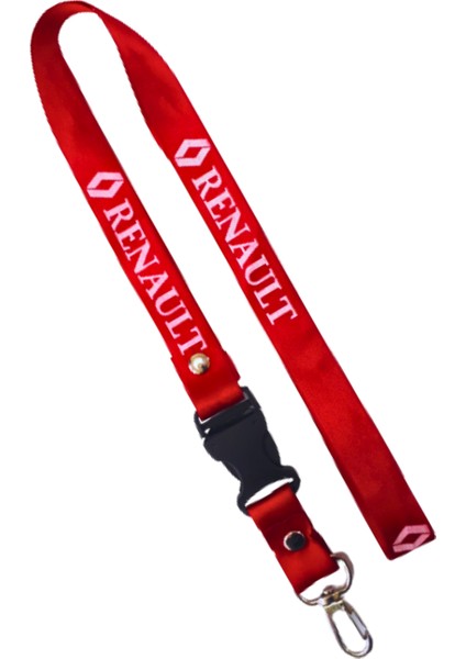 Renault Broadway R9/11 Spring Fairway Flash Ön Göğüs Torpido Koruma Halısı / Renault Araç Oto Aksesuar fırsatları