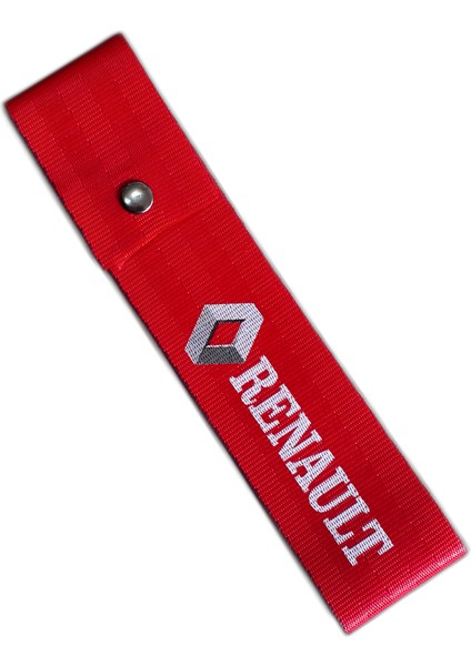 Renault Broadway R9/11 Spring Fairway Flash Ön Göğüs Torpido Koruma Halısı / Renault Araç Oto Aksesuar indirimleri